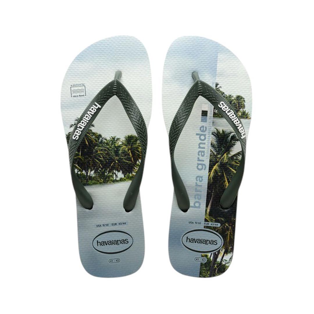 HAVAIANAS TOP SURFER I 4149971.4896