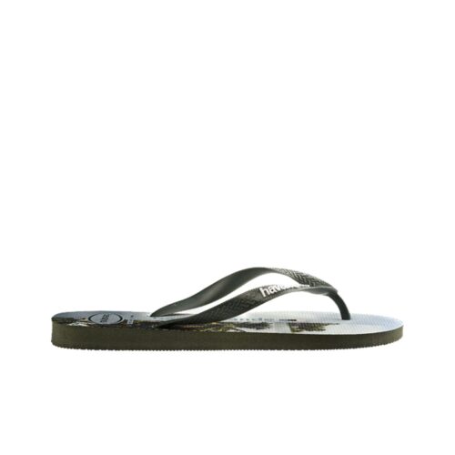 HAVAIANAS TOP SURFER I 4149971.4896