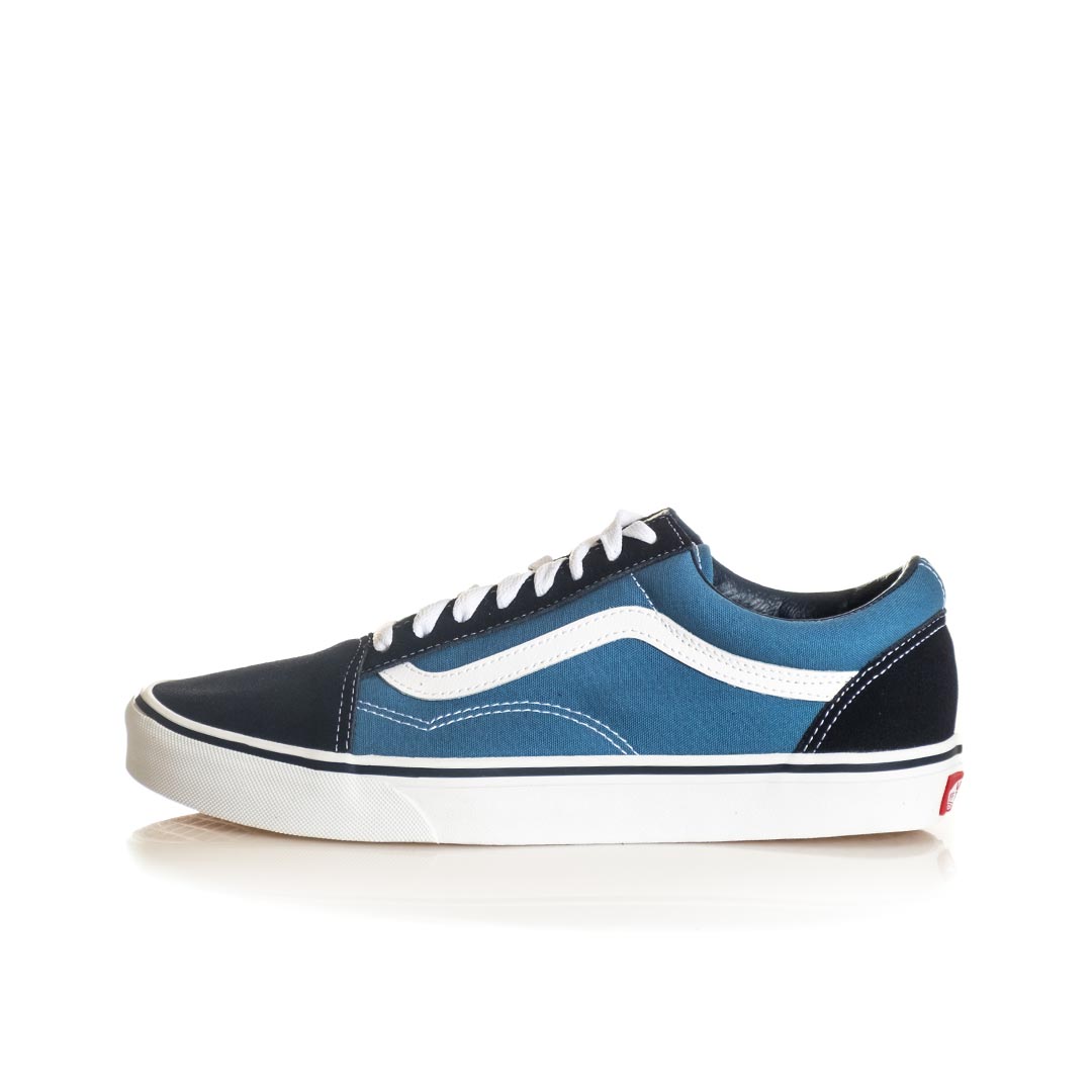 VANS OLD SKOOL VN000D3HNVY
