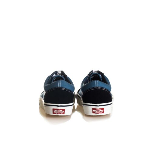 VANS OLD SKOOL VN000D3HNVY