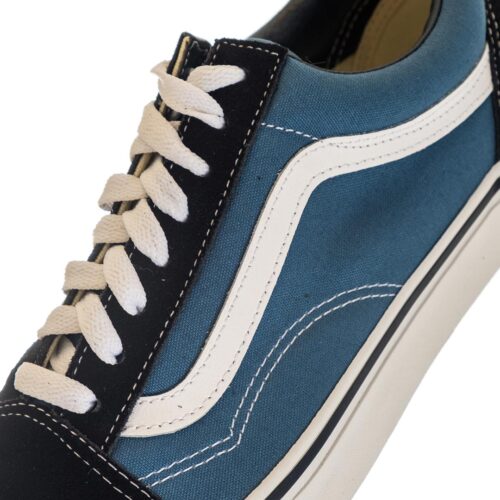 VANS OLD SKOOL VN000D3HNVY