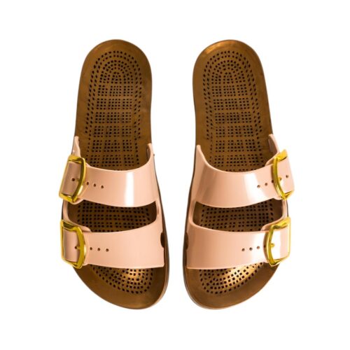 SENSI LA JOLLA PRESTIGIO 4151P.CIPRIA