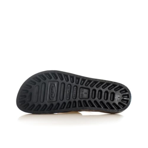 SENSI LA JOLLA MOKA 4153MK.BEIGE