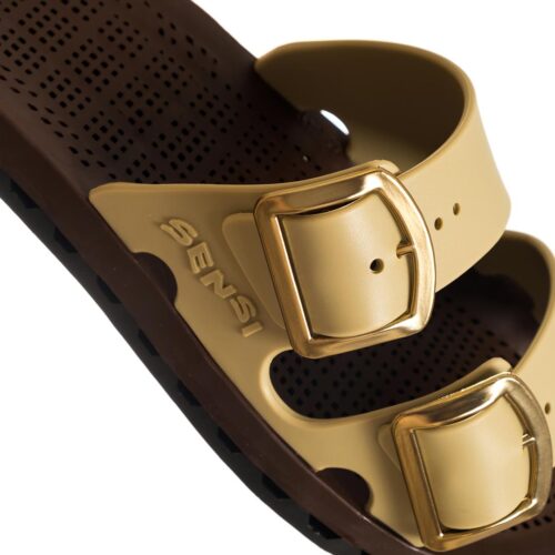 SENSI LA JOLLA MOKA 4153MK.BEIGE