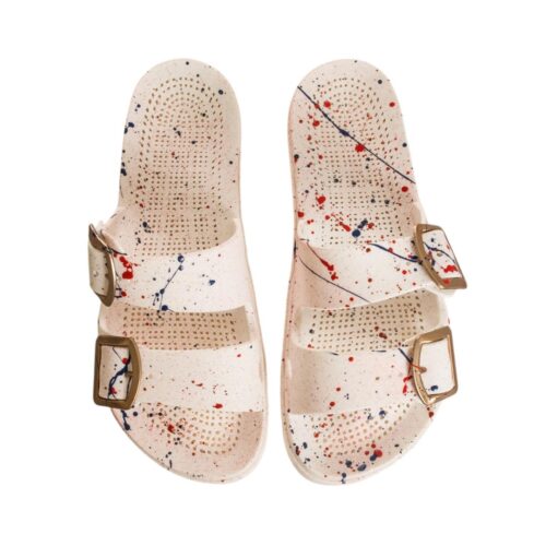 SENSI LA JOLLA POP 4173PP.FLASH