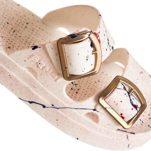 SENSI LA JOLLA POP 4173PP.FLASH