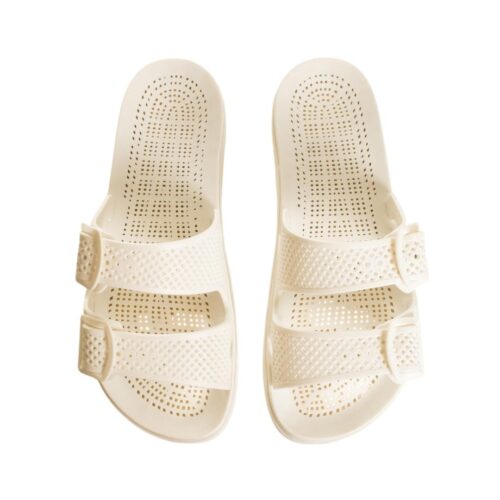 SENSI LA JOLLA BREZZA 4170BR.BIANCO