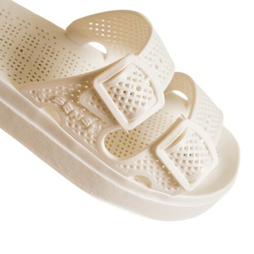 SENSI LA JOLLA BREZZA 4170BR.BIANCO