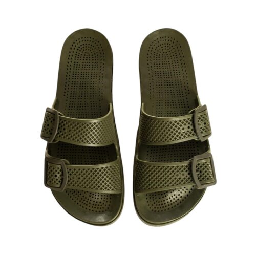 SENSI LA JOLLA BREZZA 4170BR.KHAKI