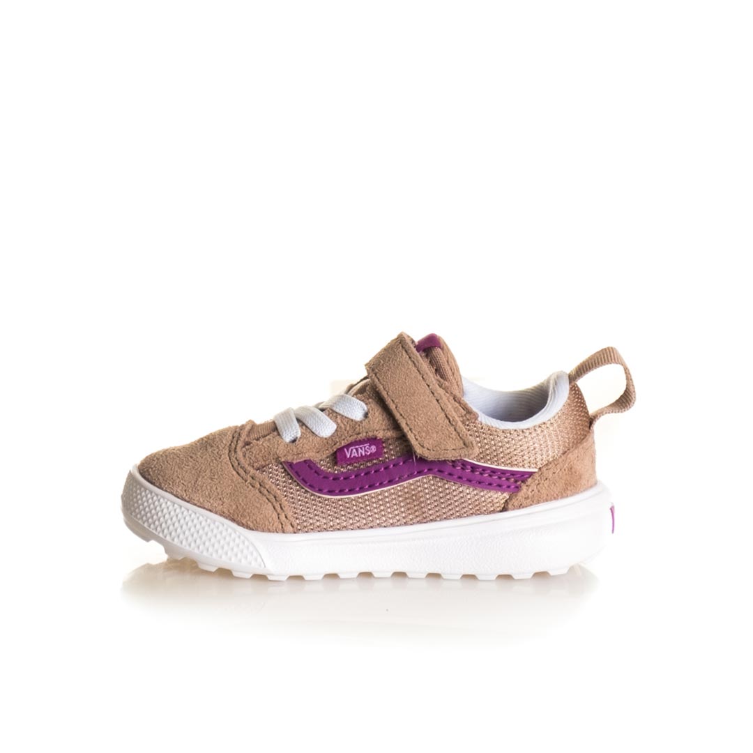 VANS ULTRARANGE 66 V VN000BV6TUD