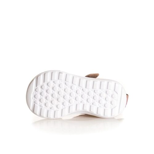 VANS ULTRARANGE 66 V VN000BV6TUD