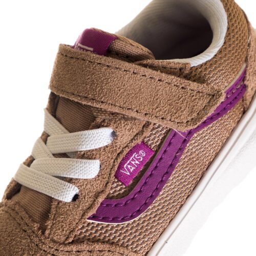 VANS ULTRARANGE 66 V VN000BV6TUD