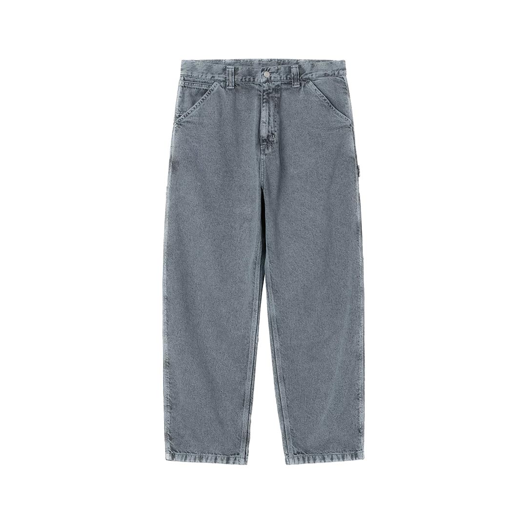 CARHARTT WIP OG SIGNLE KNEE PANT I035819.36A.GD.03