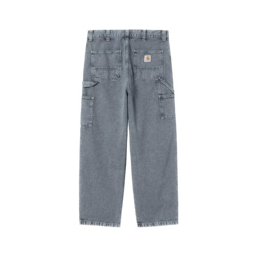 CARHARTT WIP OG SIGNLE KNEE PANT I035819.36A.GD.03