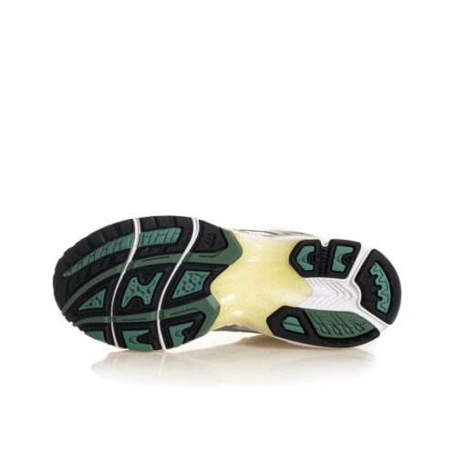 ASICS GEL-KAYANO 14 1201A019.107