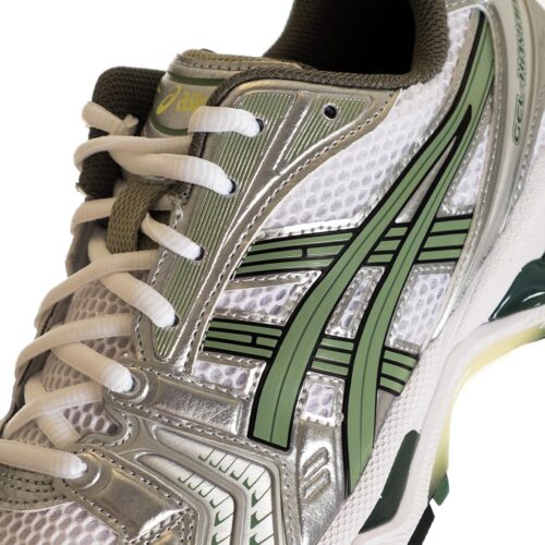 ASICS GEL-KAYANO 14 1201A019.107