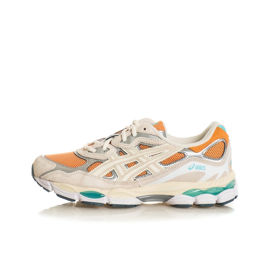 ASICS GEL-NYC 1203A383.600