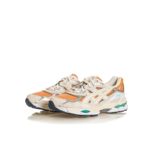 ASICS GEL-NYC 1203A383.600