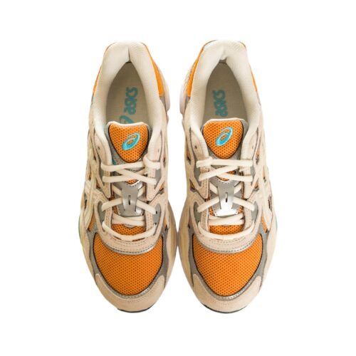 ASICS GEL-NYC 1203A383.600