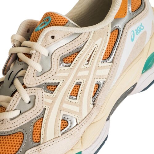 ASICS GEL-NYC 1203A383.600