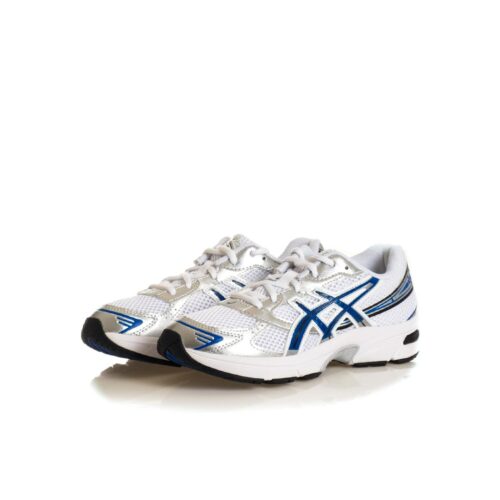 ASICS GEL-1130 GS 1204A169.102
