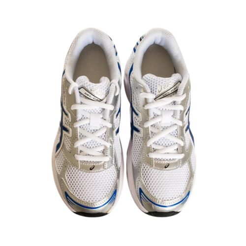 ASICS GEL-1130 GS 1204A169.102