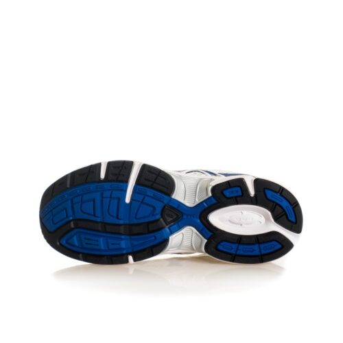 ASICS GEL-1130 GS 1204A169.102