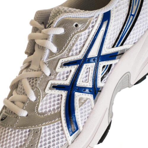 ASICS GEL-1130 GS 1204A169.102