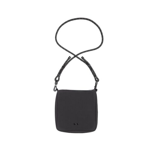 CARHARTT WIP BOWDEN SHOULDER BAG I035215.89.XX.06