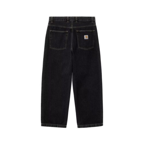 CARHARTT WIP BRANDON PANT I035893.89.06.03