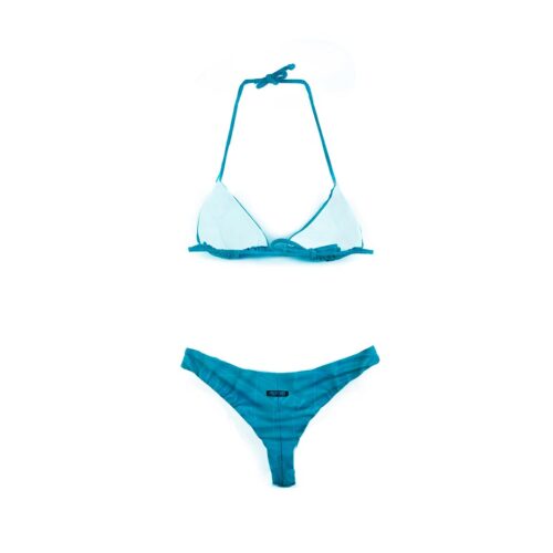 GINO LOPEZ X TRIBES BIKINI TRB.CEL