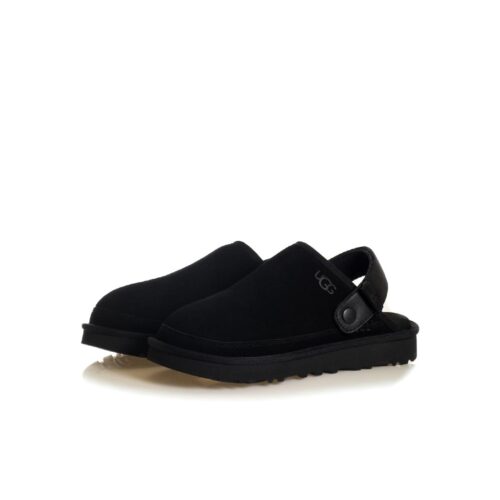 UGG GOLDENCOAST CLOG 1166915