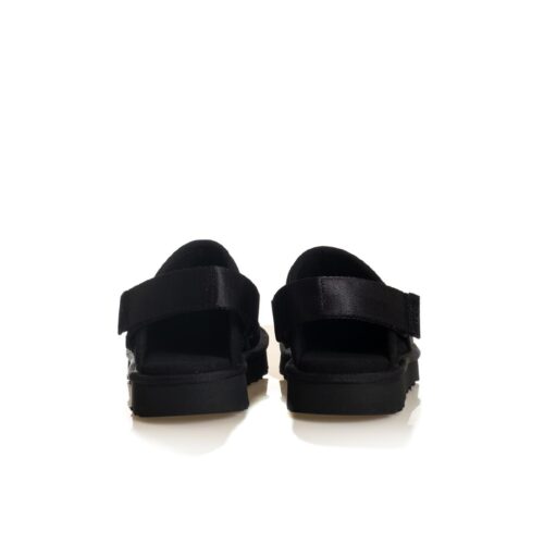 UGG GOLDENCOAST CLOG 1166915