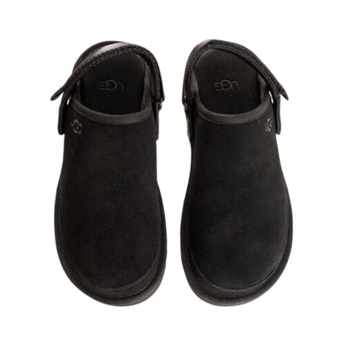 UGG GOLDENCOAST CLOG 1166915