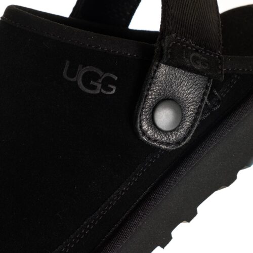 UGG GOLDENCOAST CLOG 1166915