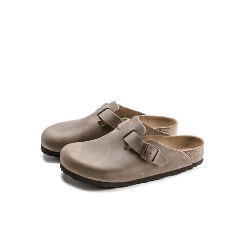 BIRKENSTOCK  BOSTON BS 0960813