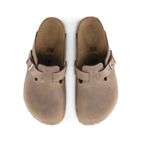 BIRKENSTOCK  BOSTON BS 0960813