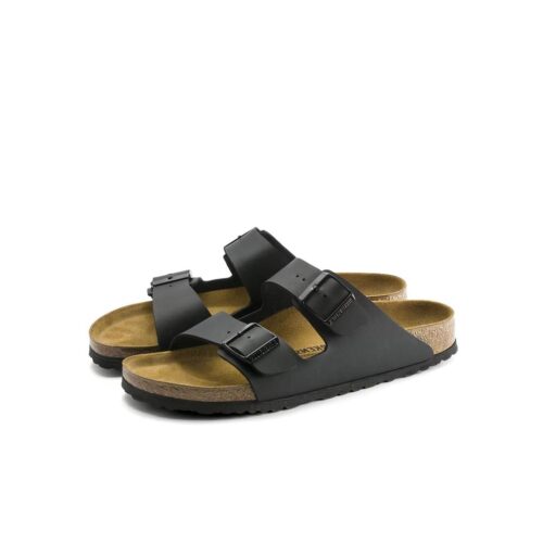 BIRKENSTOCK ARIZONA BS 0051793