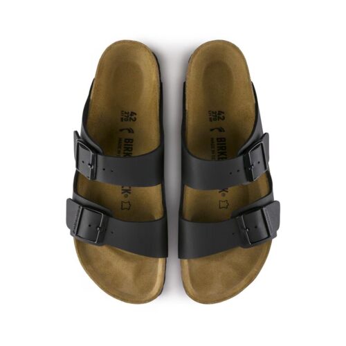BIRKENSTOCK ARIZONA BS 0051793