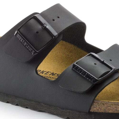 BIRKENSTOCK ARIZONA BS 0051793