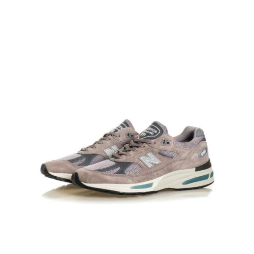 NEW BALANCE 991V2 LIFESTYLE U991GL2
