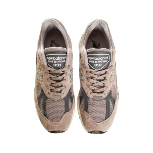 NEW BALANCE 991V2 LIFESTYLE U991GL2