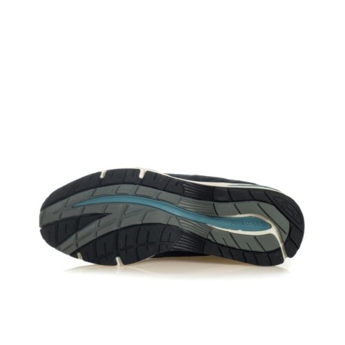 NEW BALANCE 991V2 LIFESTYLE U991NV2