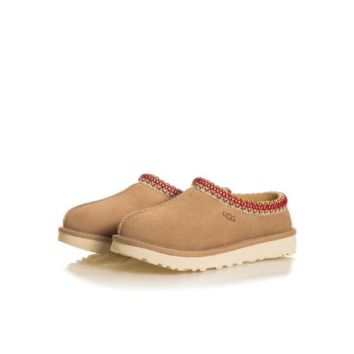 UGG TASMAN 5955