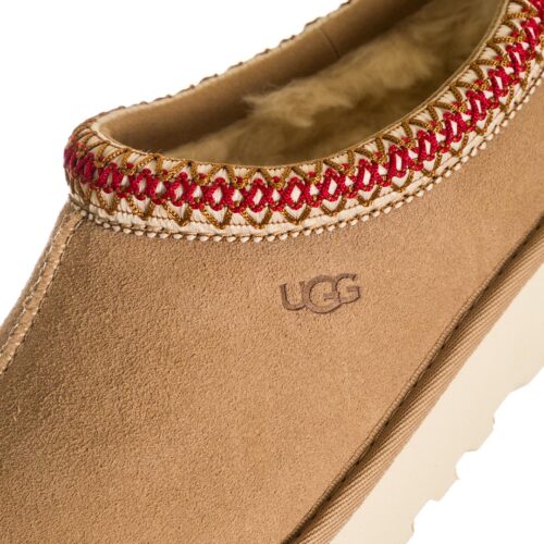UGG TASMAN 5955