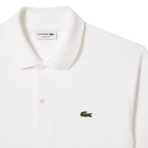 LACOSTE POLO L12.12.00.001