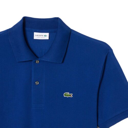 LACOSE POLO L12.12.00.F9F