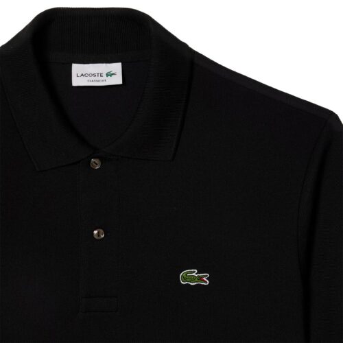 LACOSTE POLO L12.12.00.031