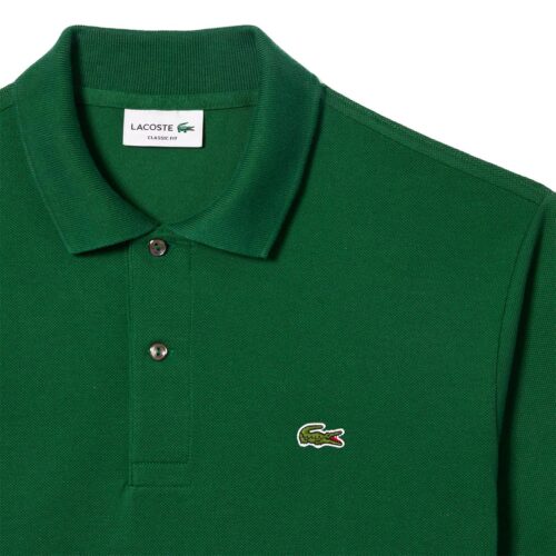 LACOSTE POLO L12.12.00.132