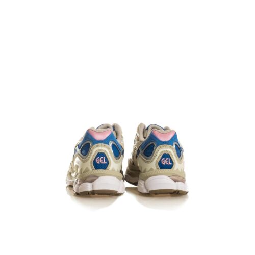 GEL-NYC 1203A383.402